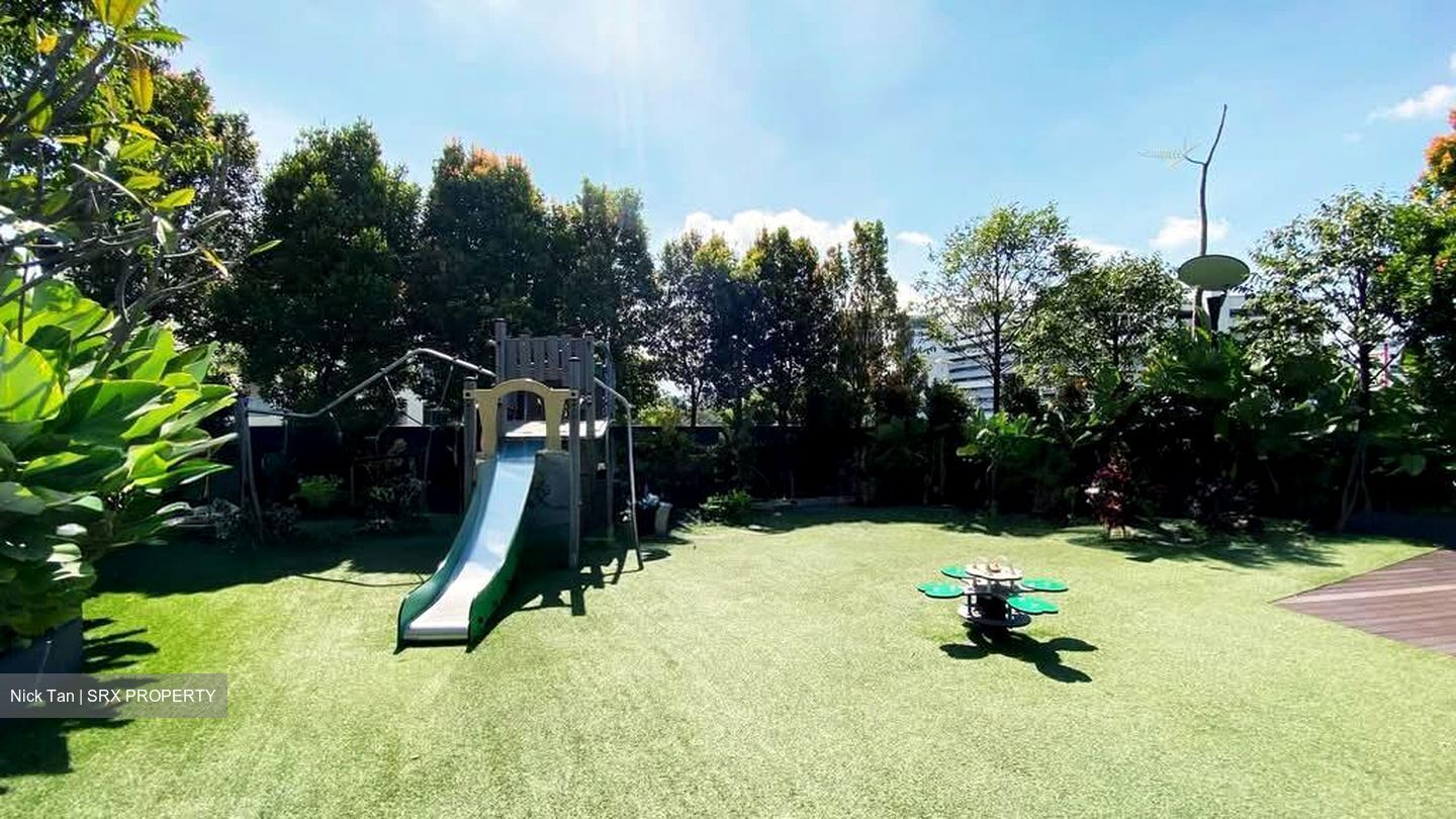 The Clement Canopy (D5), Apartment #638644701